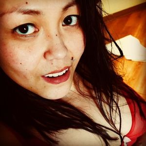 Meet your Posher, Ling